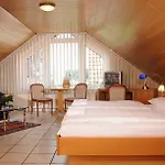 Baumanns Hof 3* Kirchdorf