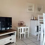 Baumanns Hof 3*