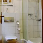 Baumanns Hof 3* Kirchdorf