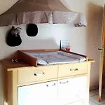 Baumanns Hof 3*