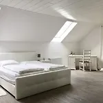 Baumanns Hof 3* Kirchdorf