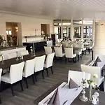 Baumanns Hof Hotel Kirchdorf (Lower Saxony)