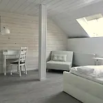 Baumanns Hof 3* Kirchdorf
