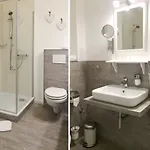Baumanns Hof 3*