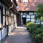 Baumanns Hof 3* Kirchdorf