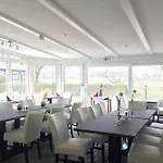 Baumanns Hof 3*