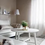 Baumanns Hof Kirchdorf