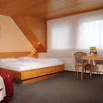 Baumanns Hof 3*