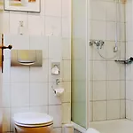 Baumanns Hof 3*