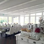 Baumanns Hof 酒店 Kirchdorf