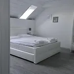 Baumanns Hof 3*