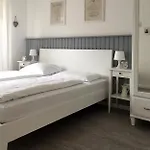 Hotel Baumanns Hof Kirchdorf (Lower Saxony)