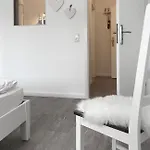 Baumanns Hof 3*