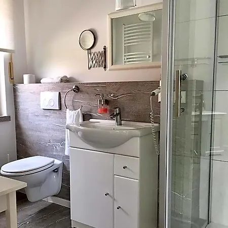Hotel Baumanns Hof 3*