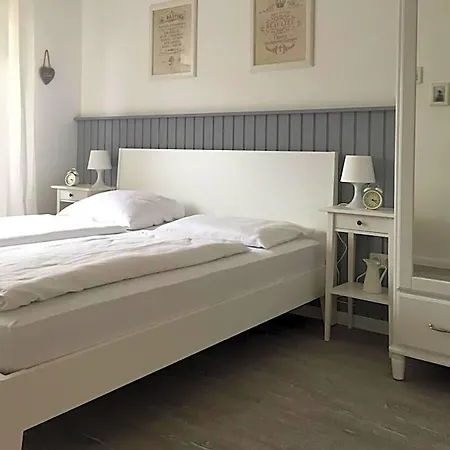 Baumanns Hof 3*