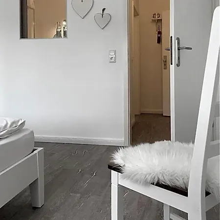 Hotel Baumanns Hof 3*