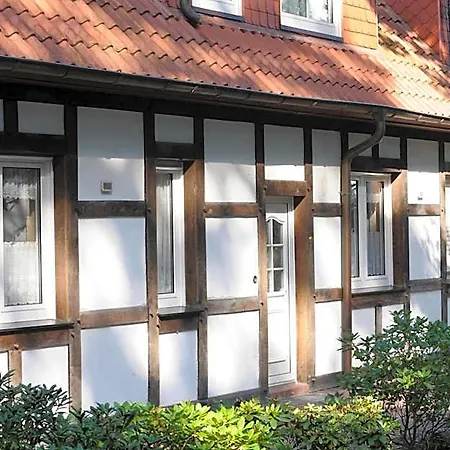 Baumanns Hof
