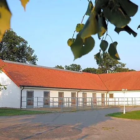 Baumanns Hof Kirchdorf (Lower Saxony)