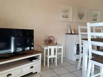 Baumanns Hof 3*