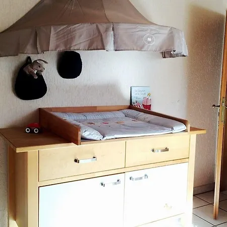 Baumanns Hof 3*