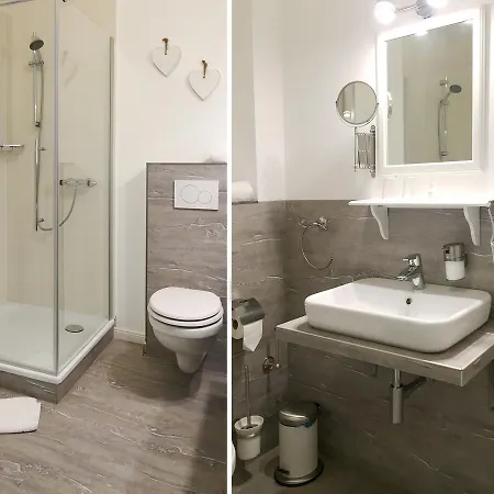 Baumanns Hof 3*