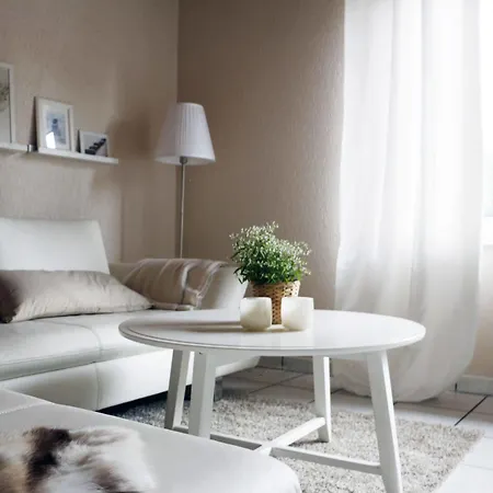 Baumanns Hof Kirchdorf (Lower Saxony)