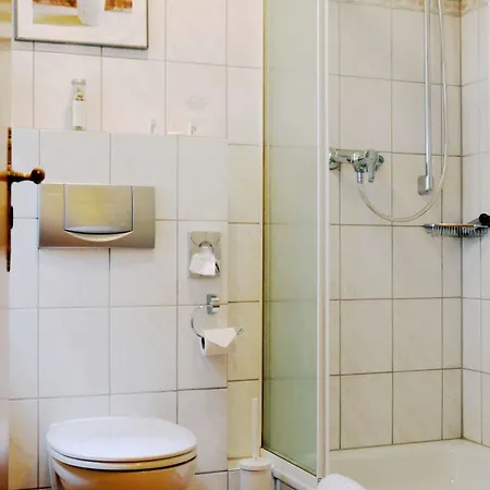 Baumanns Hof 3*