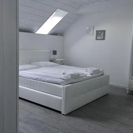 Baumanns Hof 3*
